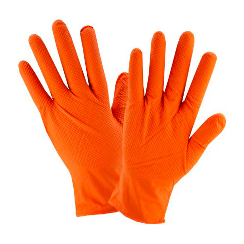 Tools Tools Gloves Gloves | Lee Supply